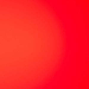 Meet your Posher, Mia